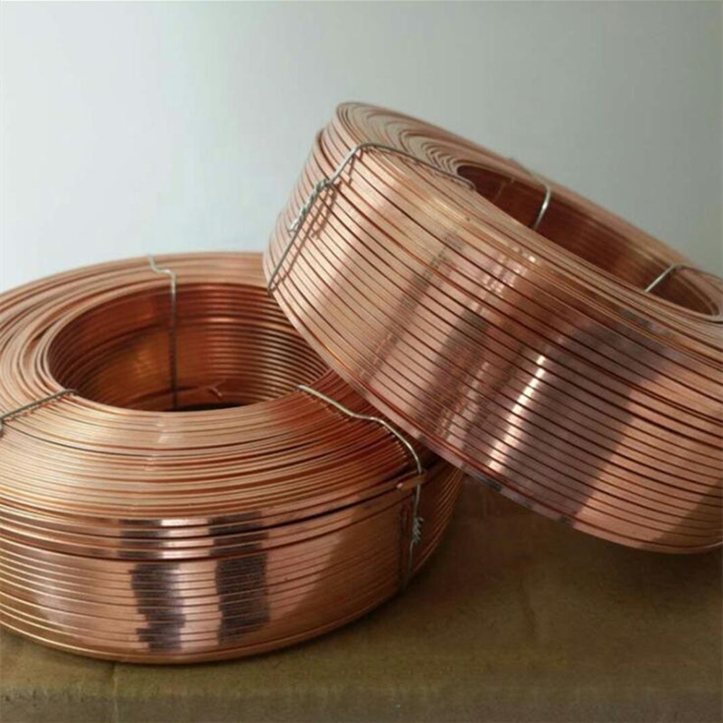 Rust Free Stitching Wire